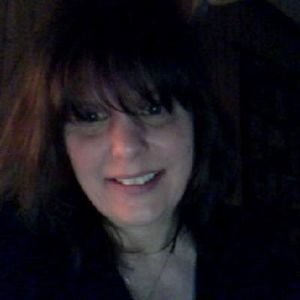 Meet your Posher, Janet